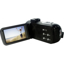 Agfaphoto Realimove CC2700 Agfaphoto Realimove CC2700