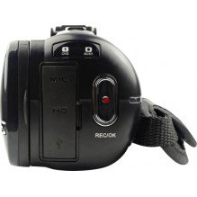 Agfaphoto Realimove CC2700 Agfaphoto Realimove CC2700