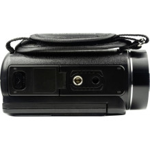 Agfaphoto Realimove CC2700 Agfaphoto Realimove CC2700