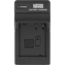 „Newell DC-USB“ įkroviklis, skirtas DMW-BLG10