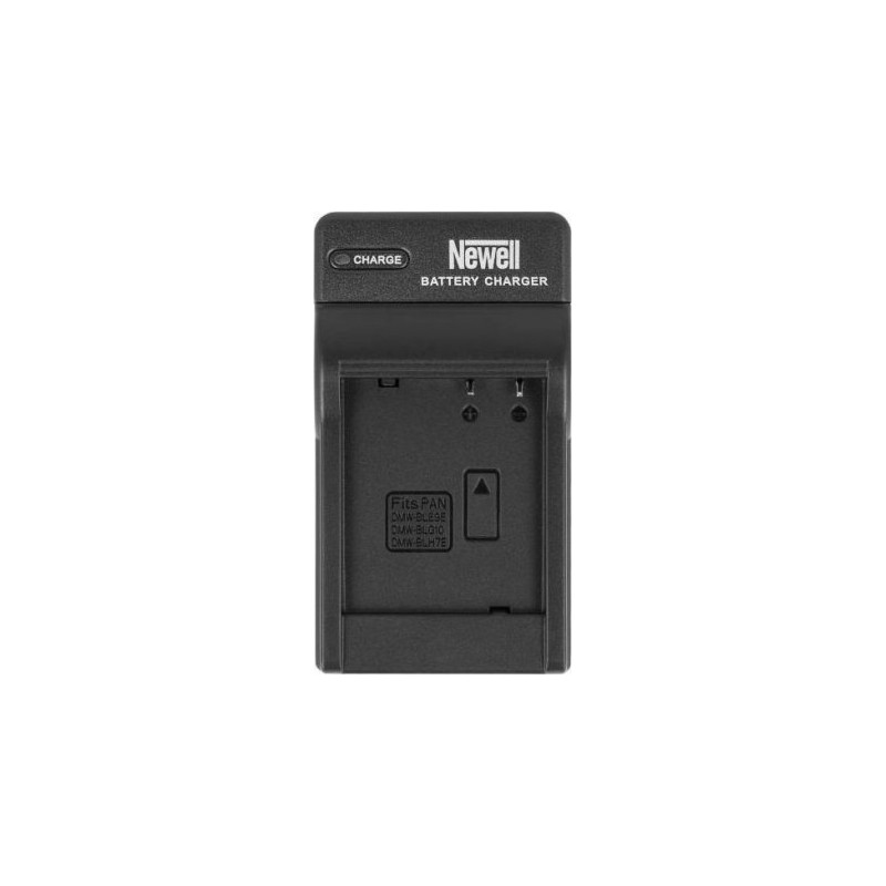 „Newell DC-USB“ įkroviklis, skirtas DMW-BLG10