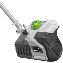EGO Power+ SSA1200
