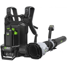 EGO Power+ SSA1200