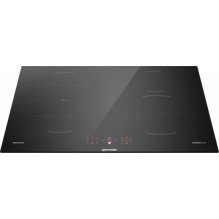 Gorenje GI621FMC