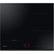 Samsung NZ64B6056GK / U2