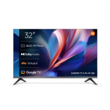„Xiaomi QLED TV A Pro 2026“...
