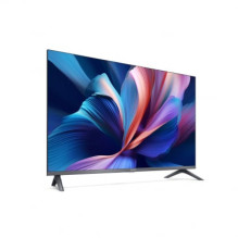 Xiaomi QLED TV A Pro 2026 32" Xiaomi QLED TV A Pro 2026 32"
