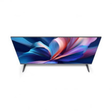 „Xiaomi QLED TV A Pro 2026“ 32 colių „Xiaomi QLED TV A Pro 2026“ 32 colių