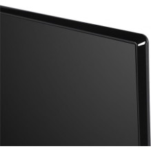 Toshiba 50UV3463DG