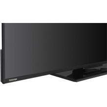 Toshiba 50UV3463DG