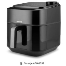 Gorenje BOS6737E13FBG