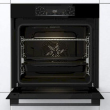 Gorenje BOS6737E13FBG