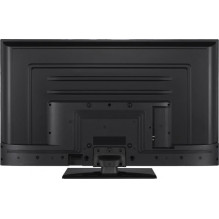 Toshiba 50UV3463DG