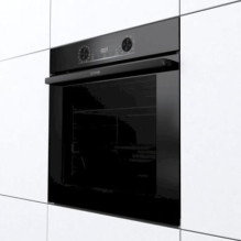 Gorenje BOS6737E13FBG