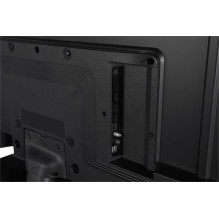 Toshiba 50UV3463DG