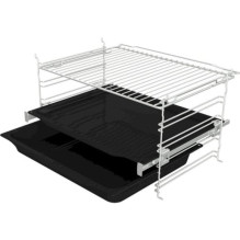 Gorenje BOS6737E13FBG