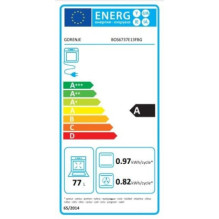 Gorenje BOS6737E13FBG