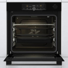 Gorenje BPSA6747A08BG Gorenje BPSA6747A08BG