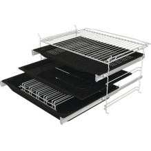Gorenje BPSA6747A08BG Gorenje BPSA6747A08BG