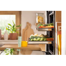 Gorenje BPSA6747A08BG Gorenje BPSA6747A08BG