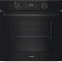 Indesit IO K55C B