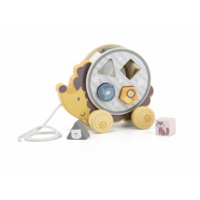 Viga Viga Viga 44025 PolarB...