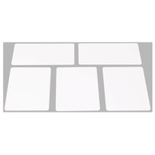 Joy-IT RFID card 5pcs