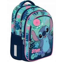 Derform School backpack...
