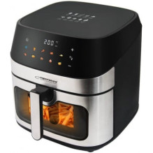 Esperanza EKA005