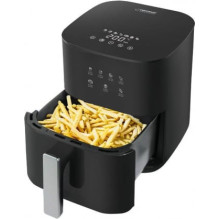 Esperanza Potato Fritte EKA002 Esperanza Potato Fritte EKA002