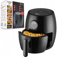 Extralink SJ-200 Black