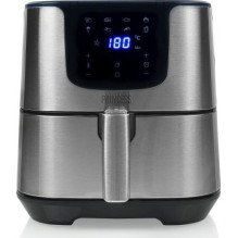 PRINCESS 182060 Aerofryer Deluxe XXL