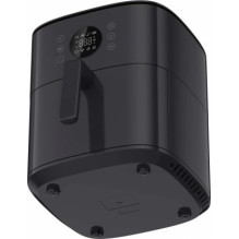 Xiaomi Air Fryer 6.5L (BHR083NEU)