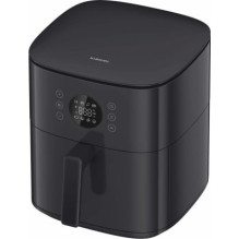 Xiaomi Air Fryer 6.5L (BHR083NEU)