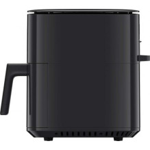 Xiaomi Air Fryer 6.5L (BHR083NEU)