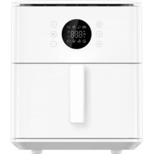 Xiaomi Mi Airfryer 6,5...