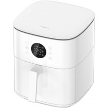 Xiaomi Mi Airfryer 6,5 L(BHR083MEU)