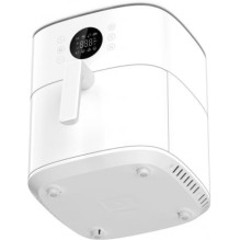 Xiaomi Mi Airfryer 6,5 L(BHR083MEU)