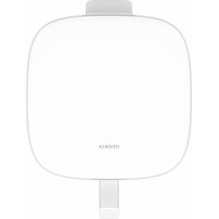 Xiaomi Mi Airfryer 6,5 L(BHR083MEU)