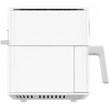 Xiaomi Mi Airfryer 6,5 L(BHR083MEU)
