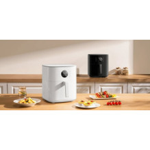 Xiaomi Mi Airfryer 6,5 L(BHR083MEU)