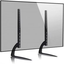 Lamex LXLCD123