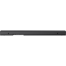 Hisense HS3100 Hisense HS3100