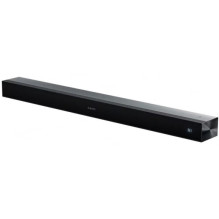 Xiaomi NS5-EU QBH4344EU