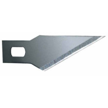 Stanley Stanley blade 5905...
