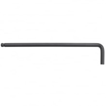 Wiha WIHA (1/8x121 mm)