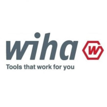 Wiha WIHA (1/8x121 mm)