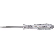 Wiha 34745 voltage tester...