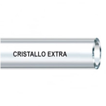 Bradas Hose CRISTAL 10 X 14...