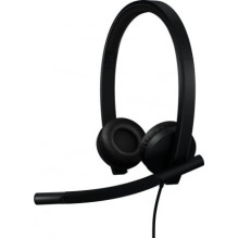 Logitech H570E USB-A